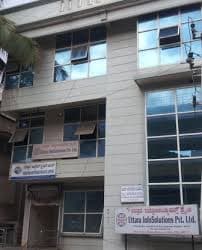 Uttara Info Solutions Uttara Info Solutions photo 5